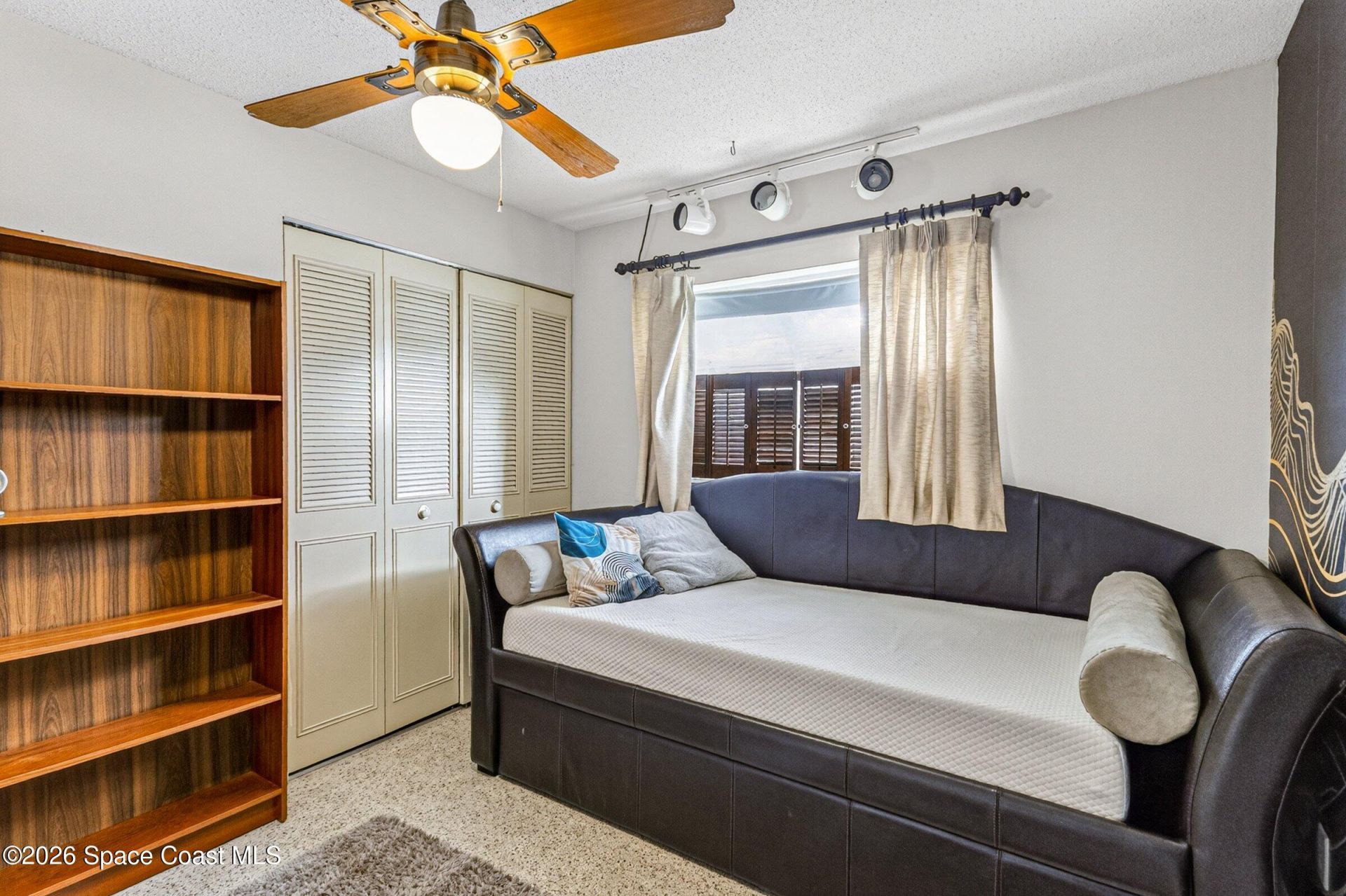 2188 Lucille Lane, Melbourne, FL 32935 Photo
