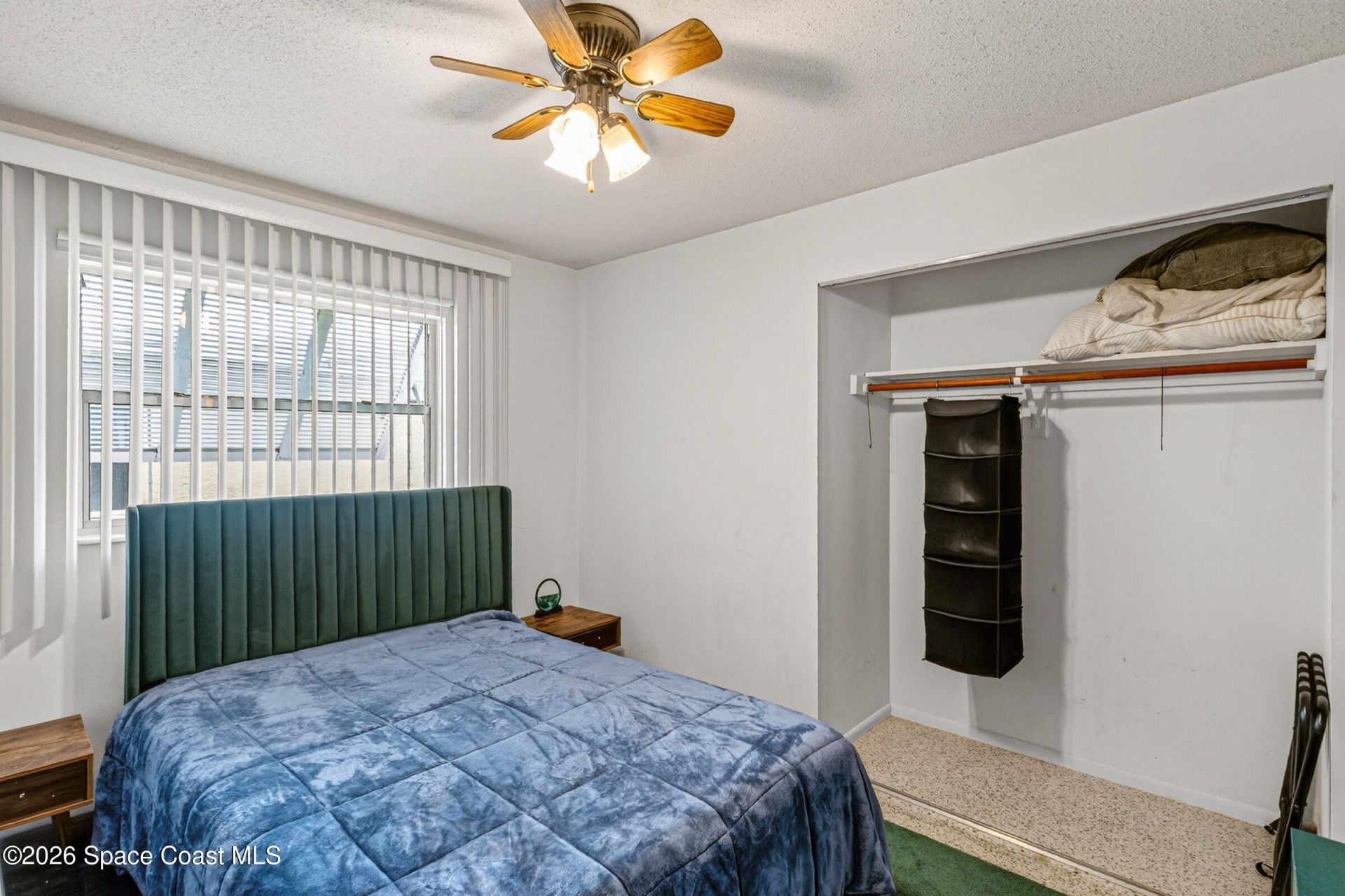 2188 Lucille Lane, Melbourne, FL 32935 Photo