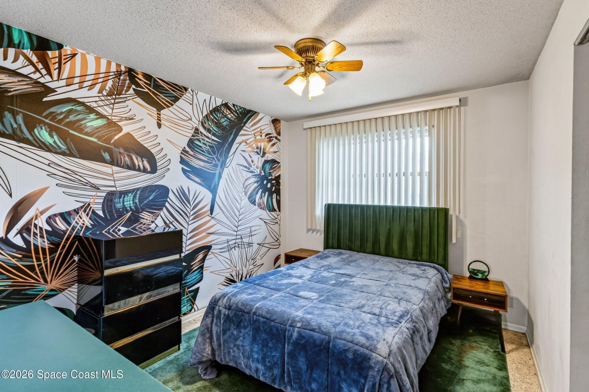 2188 Lucille Lane, Melbourne, FL 32935 Photo