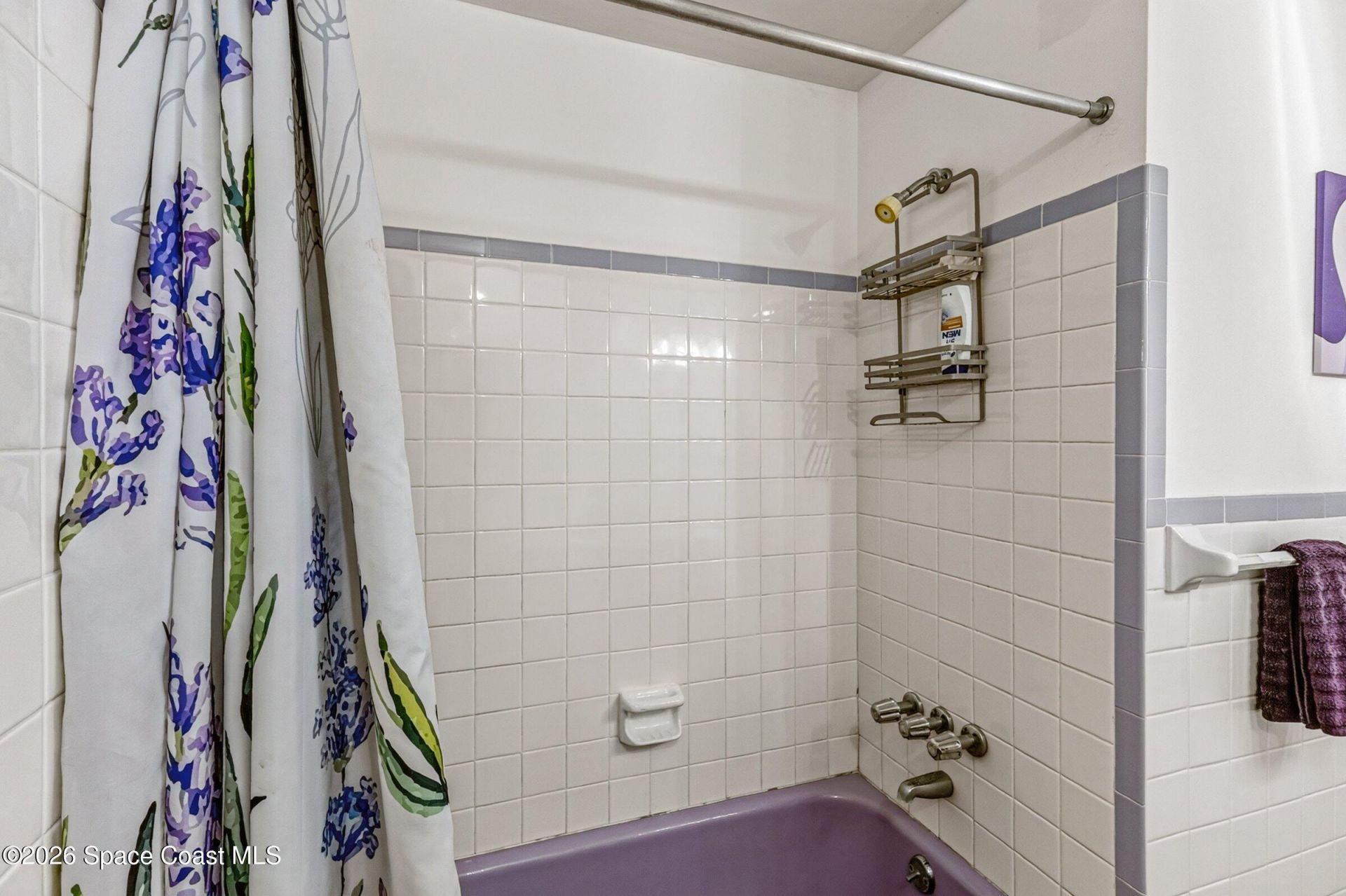 2188 Lucille Lane, Melbourne, FL 32935 Photo