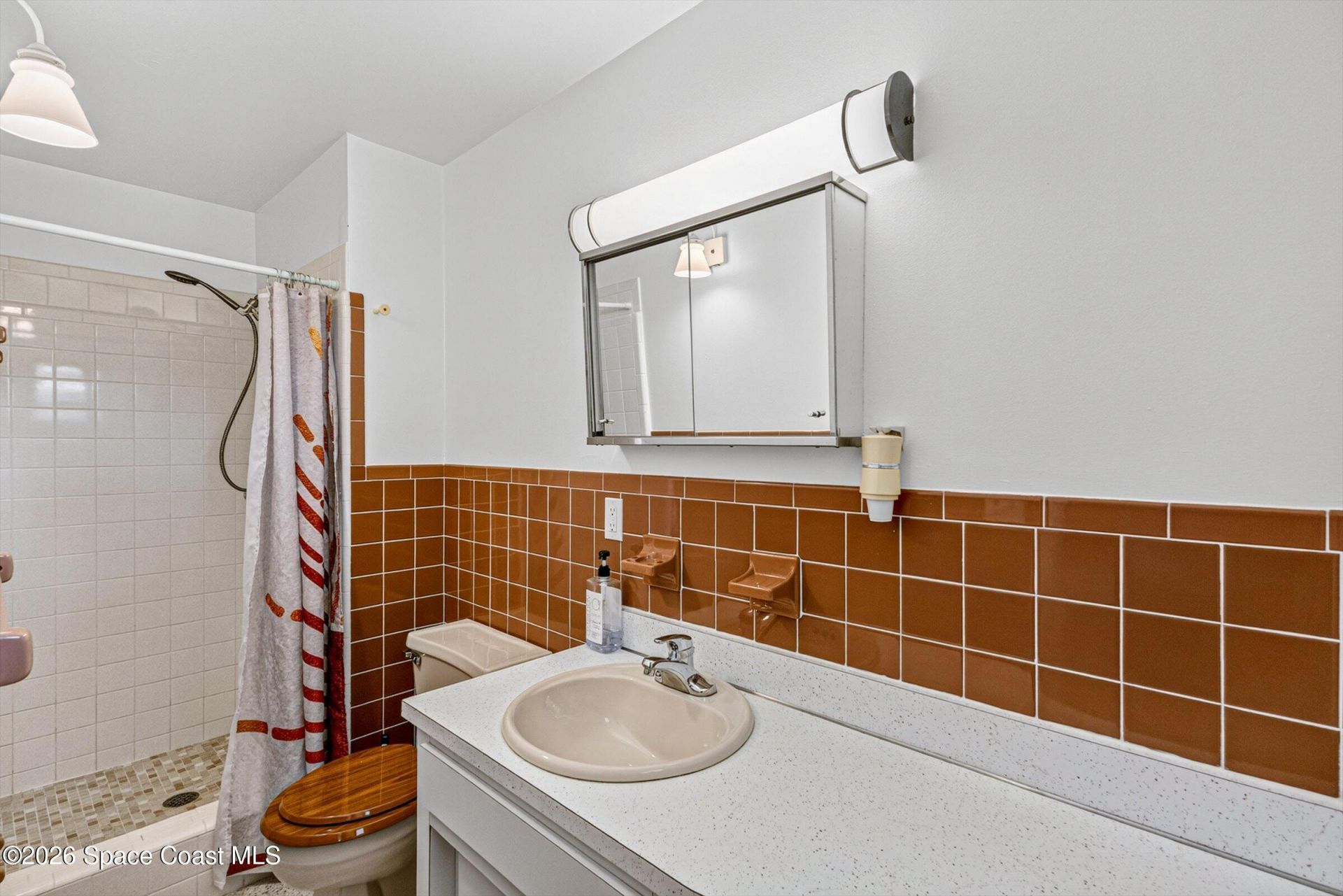 2188 Lucille Lane, Melbourne, FL 32935 Photo