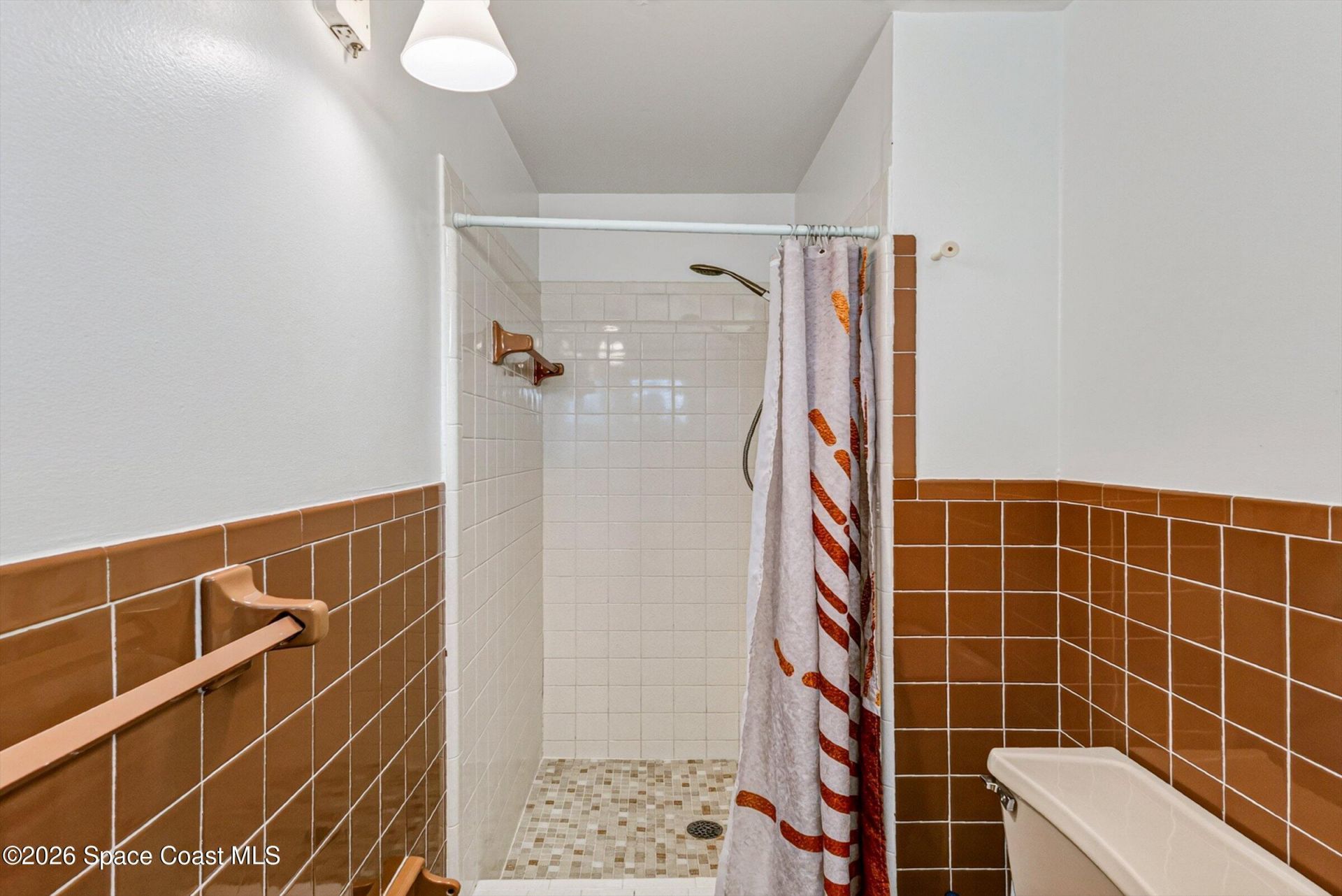 2188 Lucille Lane, Melbourne, FL 32935 Photo