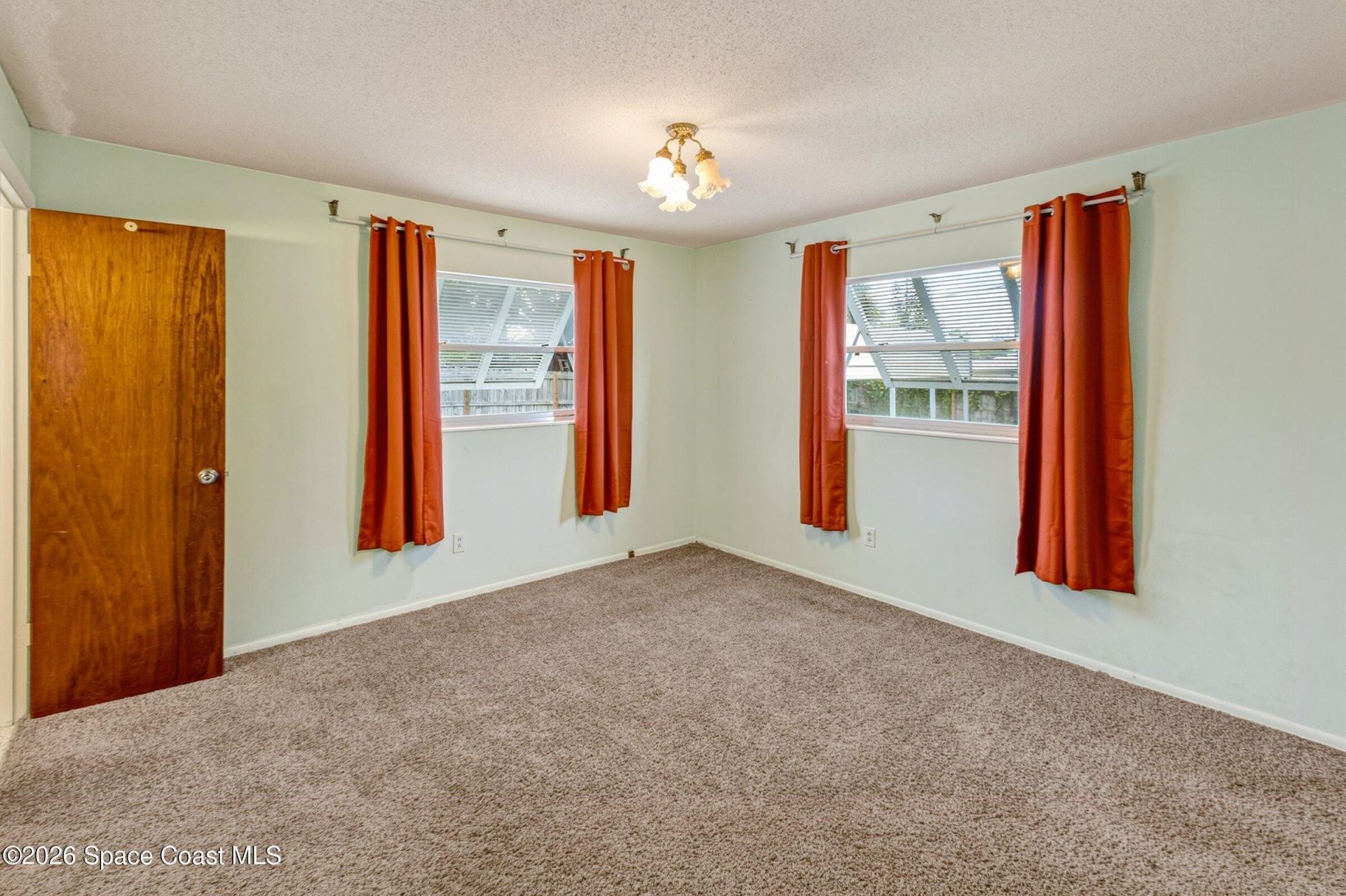 2188 Lucille Lane, Melbourne, FL 32935 Photo