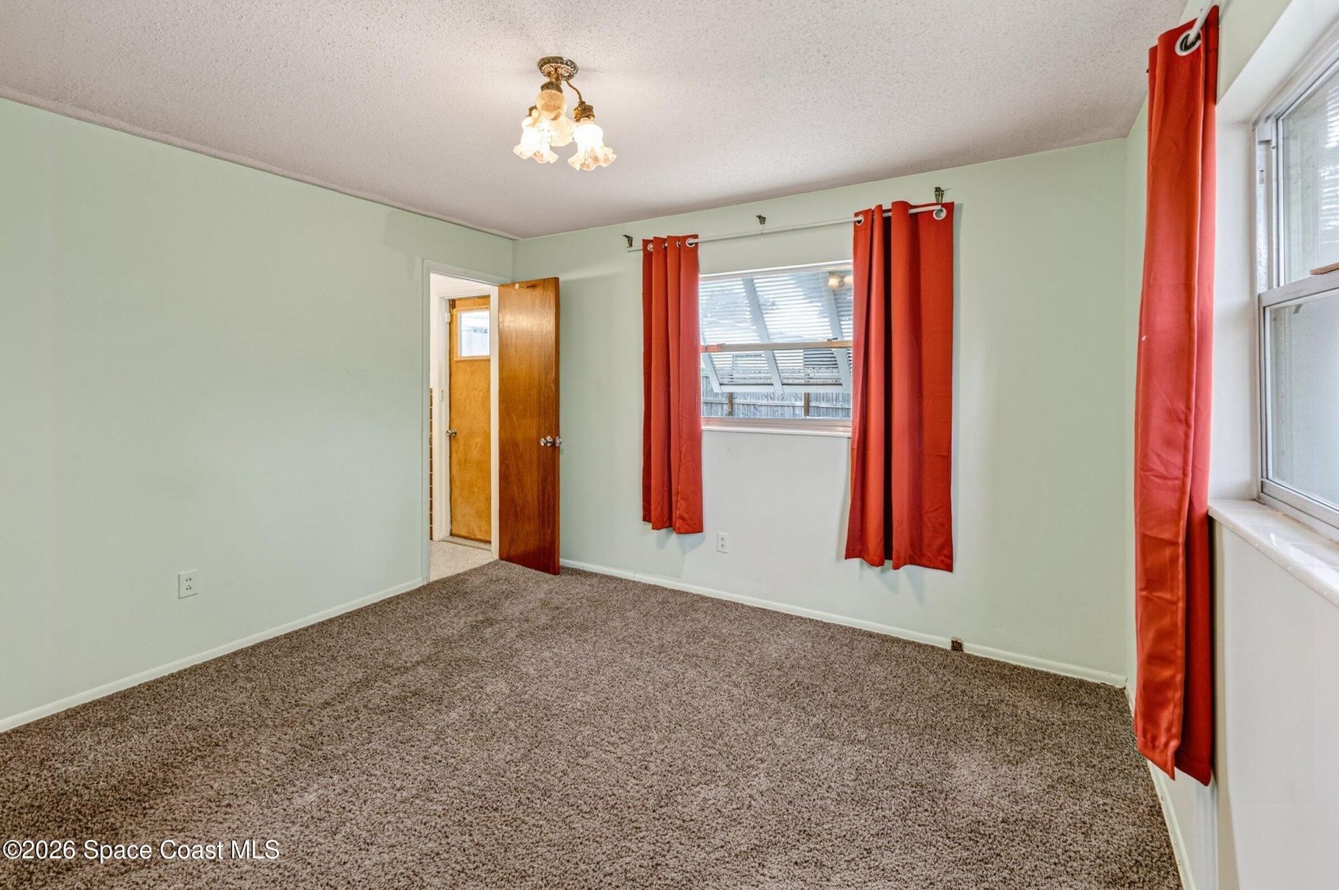 2188 Lucille Lane, Melbourne, FL 32935 Photo
