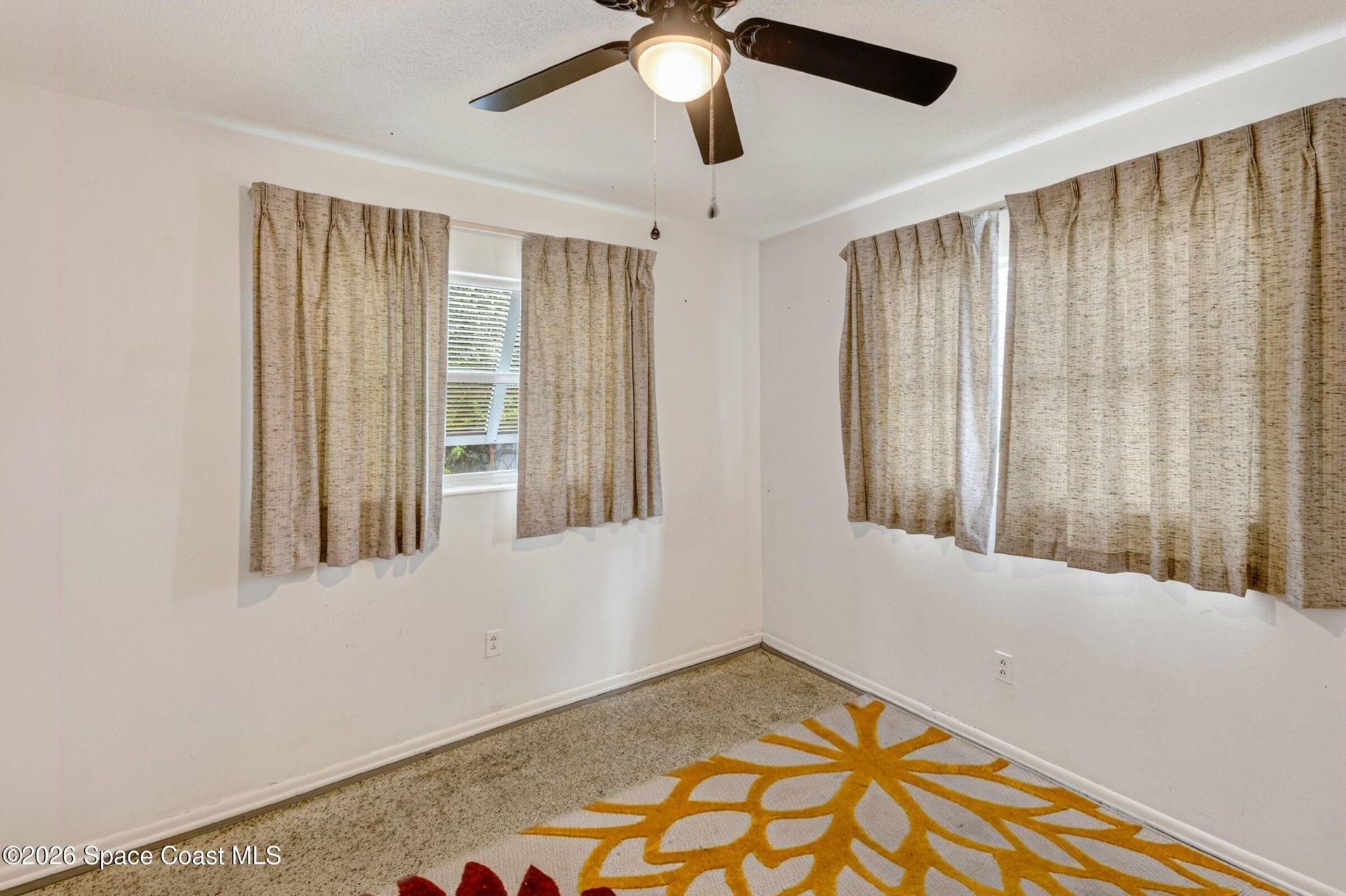 2188 Lucille Lane, Melbourne, FL 32935 Photo