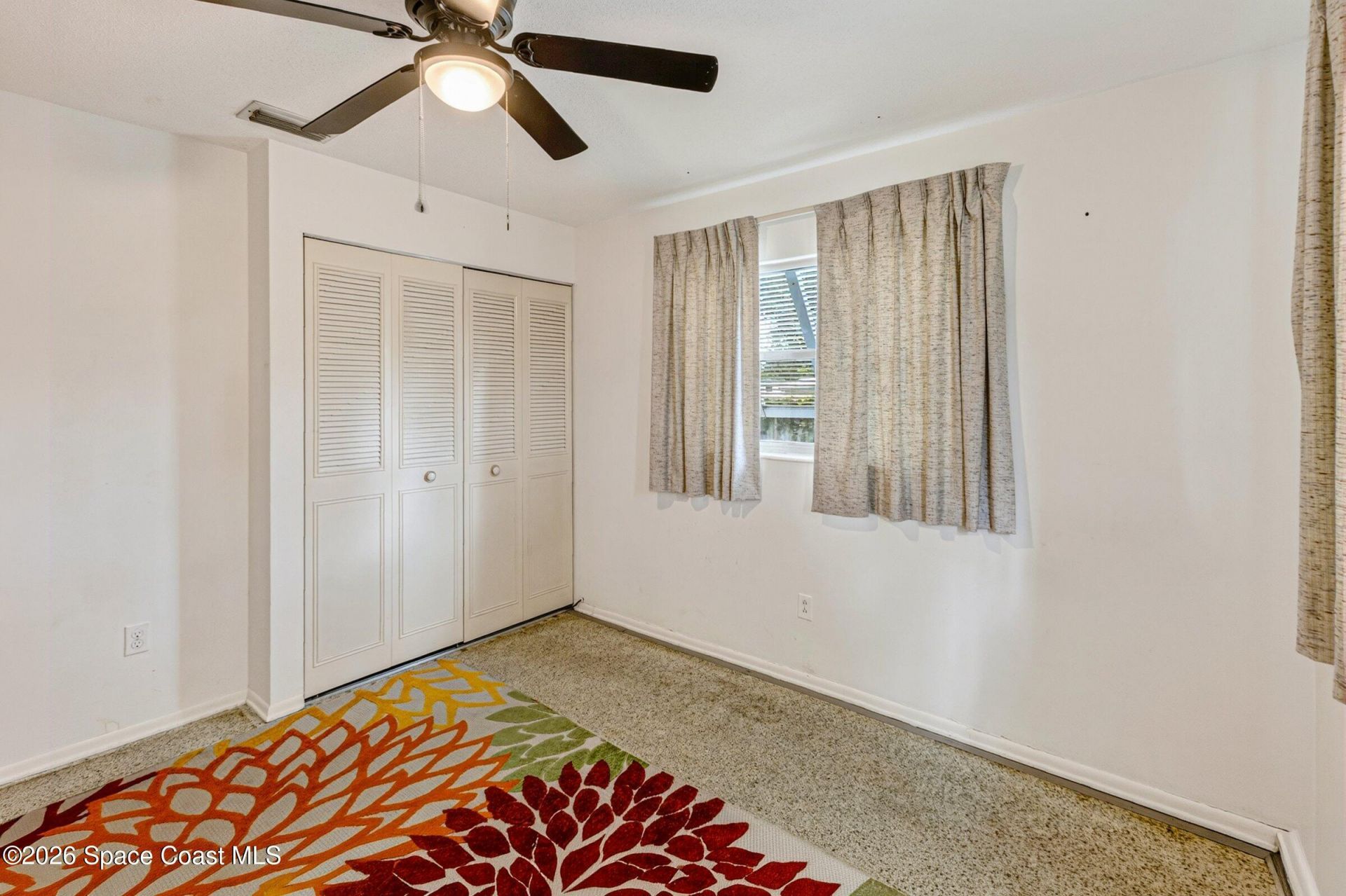 2188 Lucille Lane, Melbourne, FL 32935 Photo