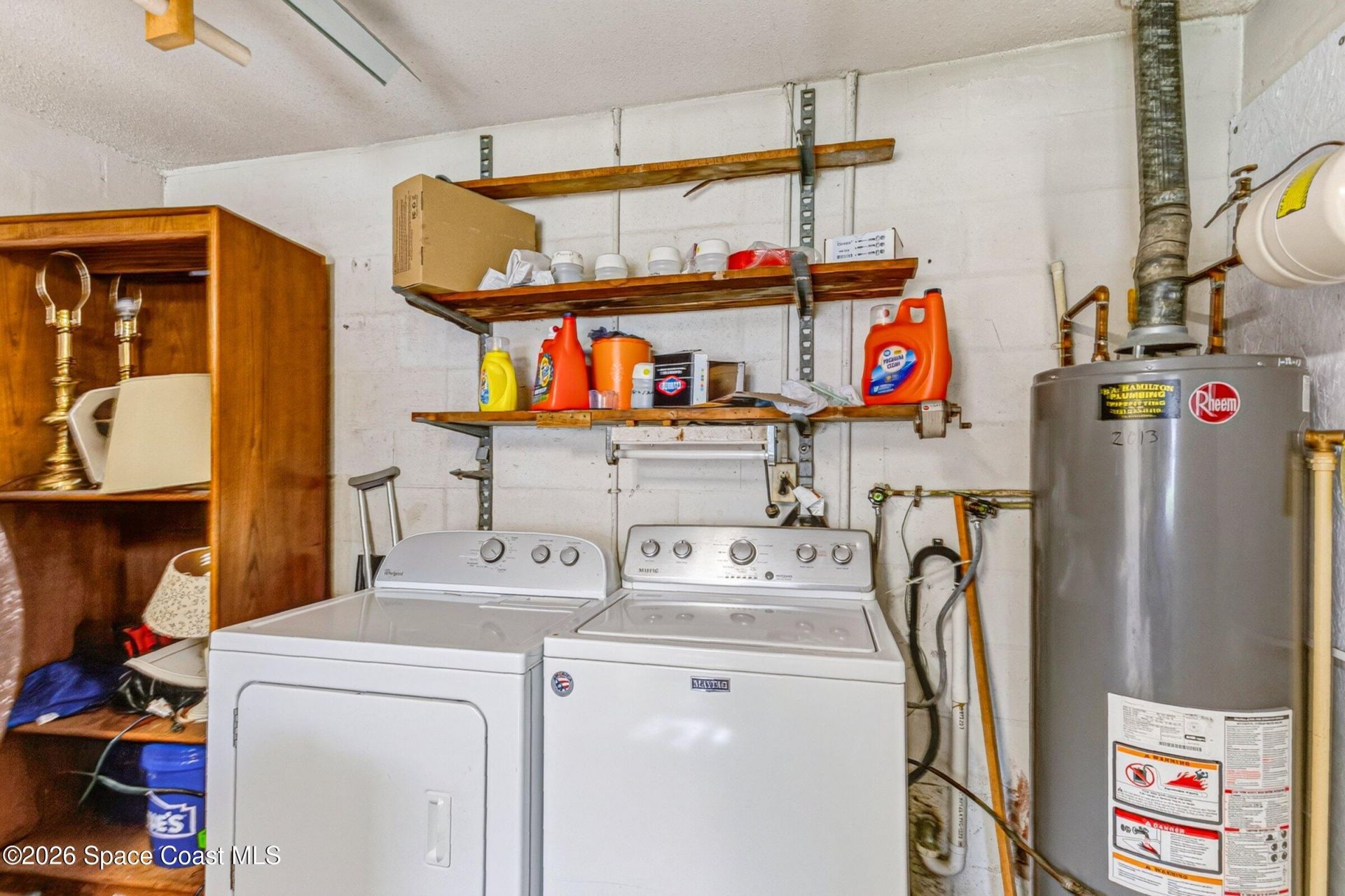 2188 Lucille Lane, Melbourne, FL 32935 Photo