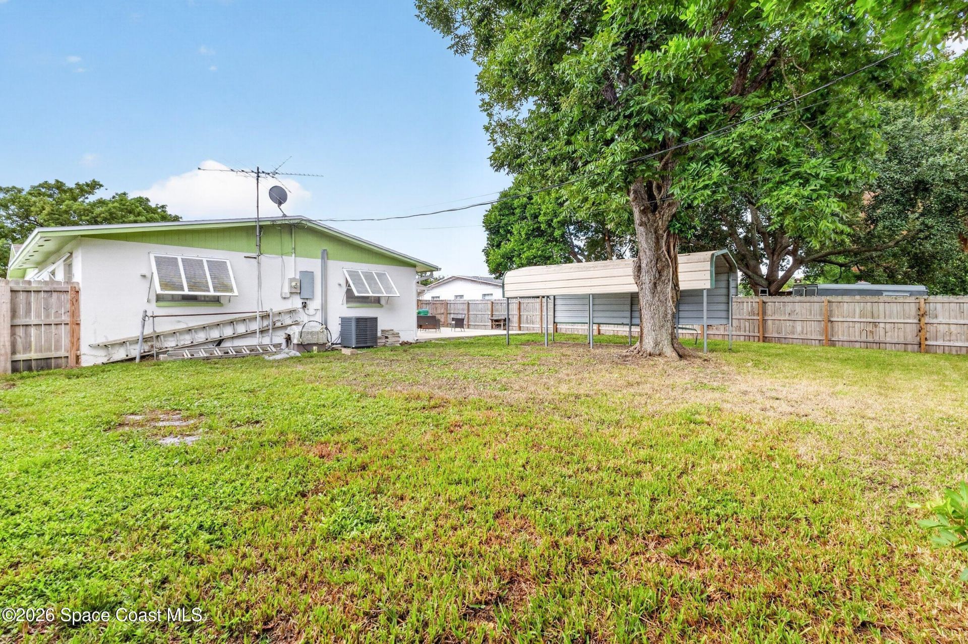 2188 Lucille Lane, Melbourne, FL 32935 Photo
