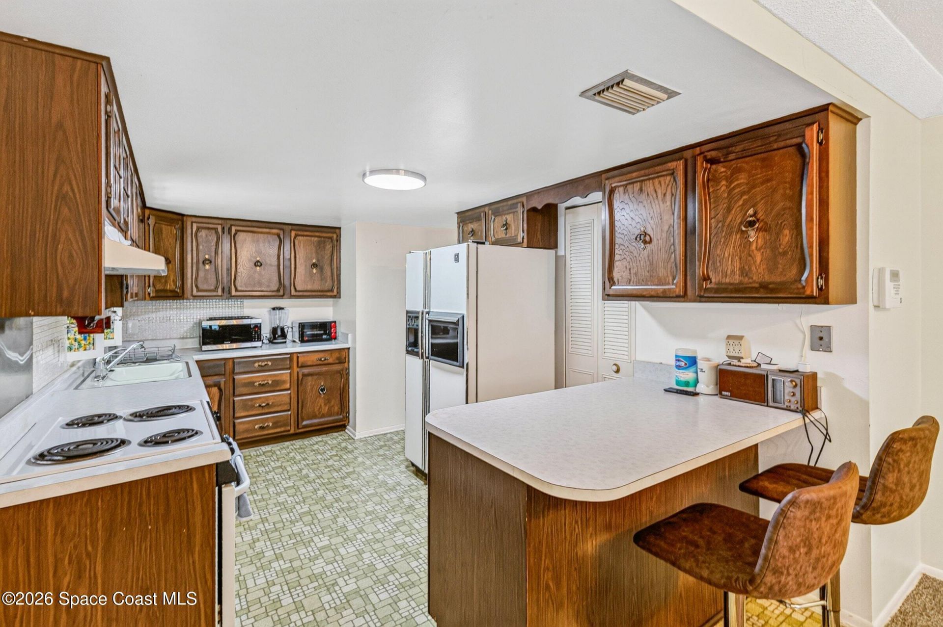 2188 Lucille Lane, Melbourne, FL 32935 Photo