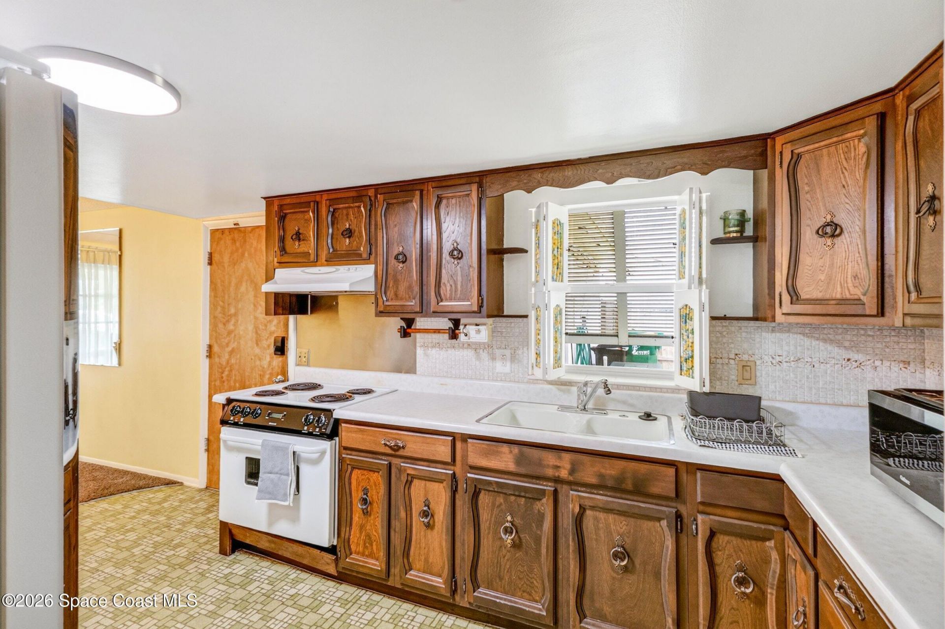 2188 Lucille Lane, Melbourne, FL 32935 Photo