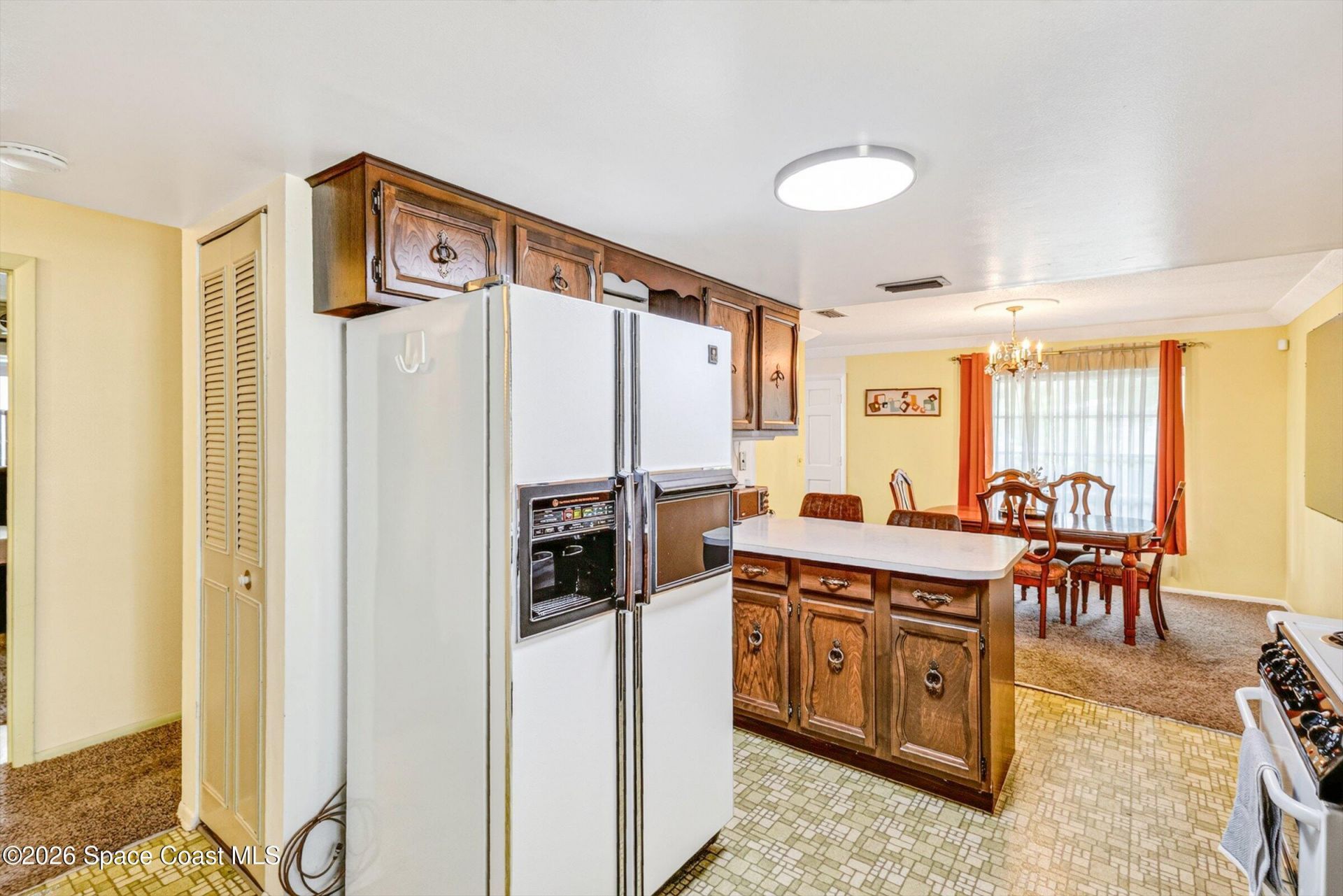 2188 Lucille Lane, Melbourne, FL 32935 Photo