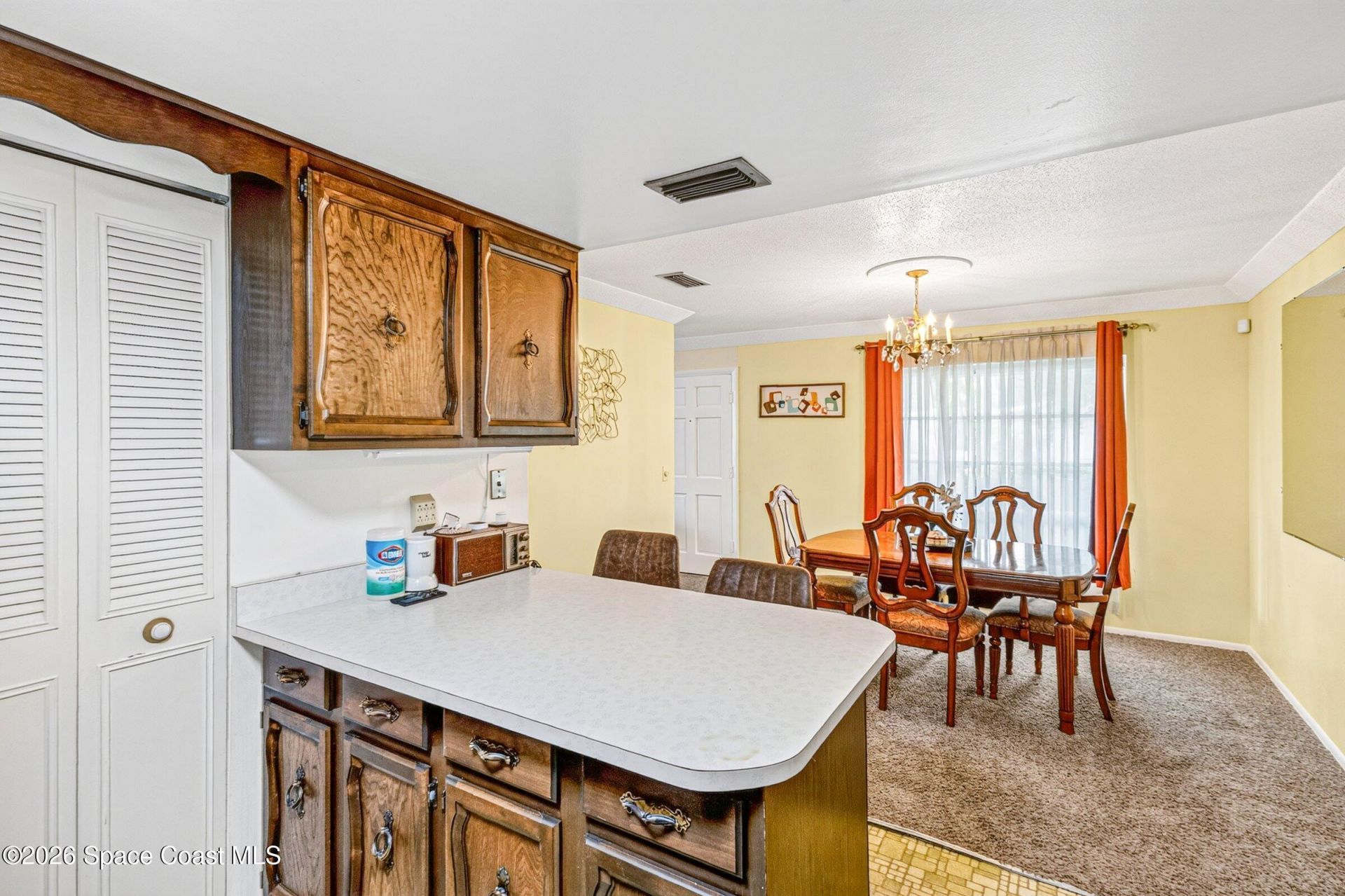 2188 Lucille Lane, Melbourne, FL 32935 Photo