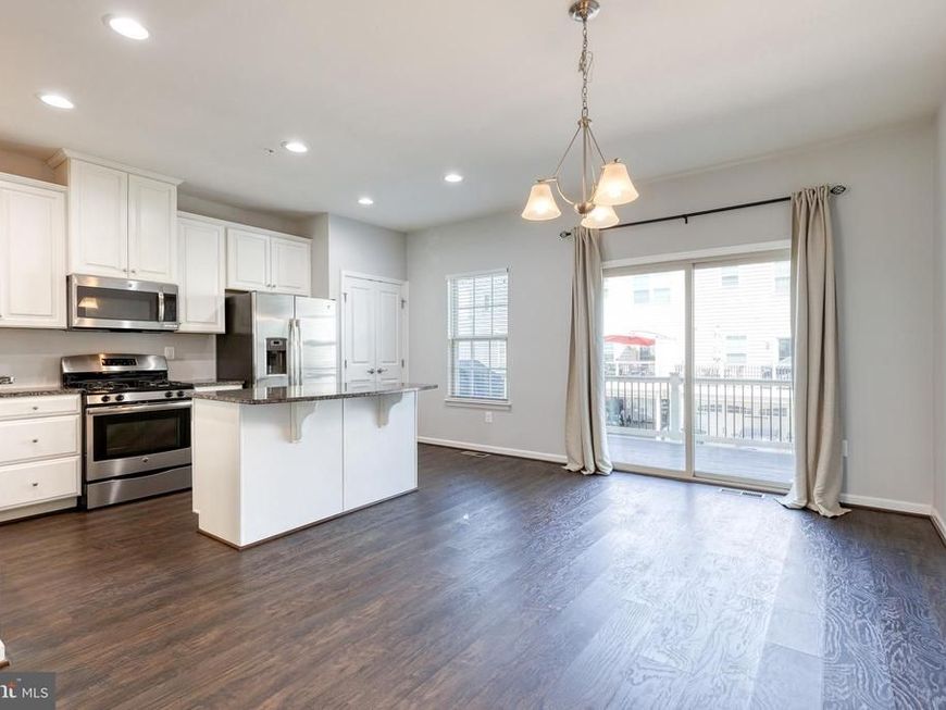 1044 Ramble Run Road, Baltimore, MD 21220 Main Photo