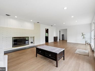 707 FORREST AVENUE, RYDAL, PA 19046