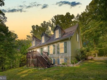 11 COBBLESTONE WAY , FREDERICKSBURG, VA 22406