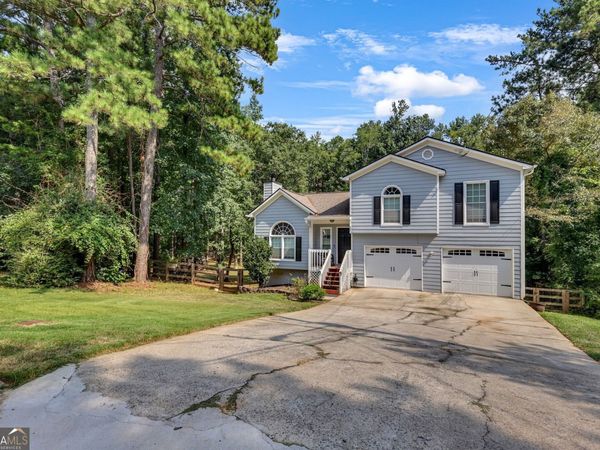 405 Windstone Court, Lawrenceville, GA 30044