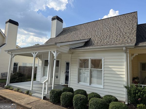 183 Victoria Way, Unit 183, Roswell, GA 30075
