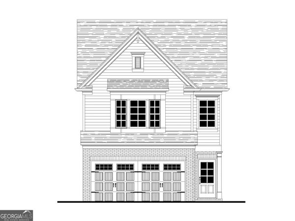2743 Apperson Way Trail, Suwanee, GA 30024