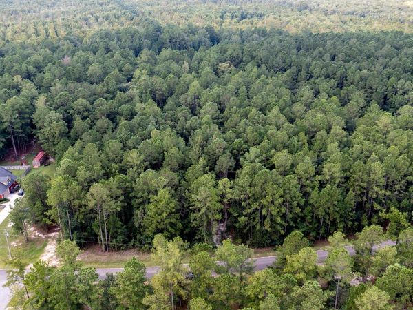 V/L 16 Forest Trace, Waverly, GA 31565