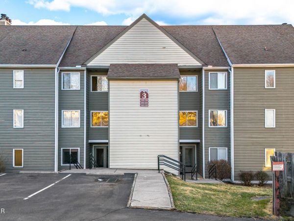1260 Ski View Dr , Unit 3308, Gatlinburg, TN 37738