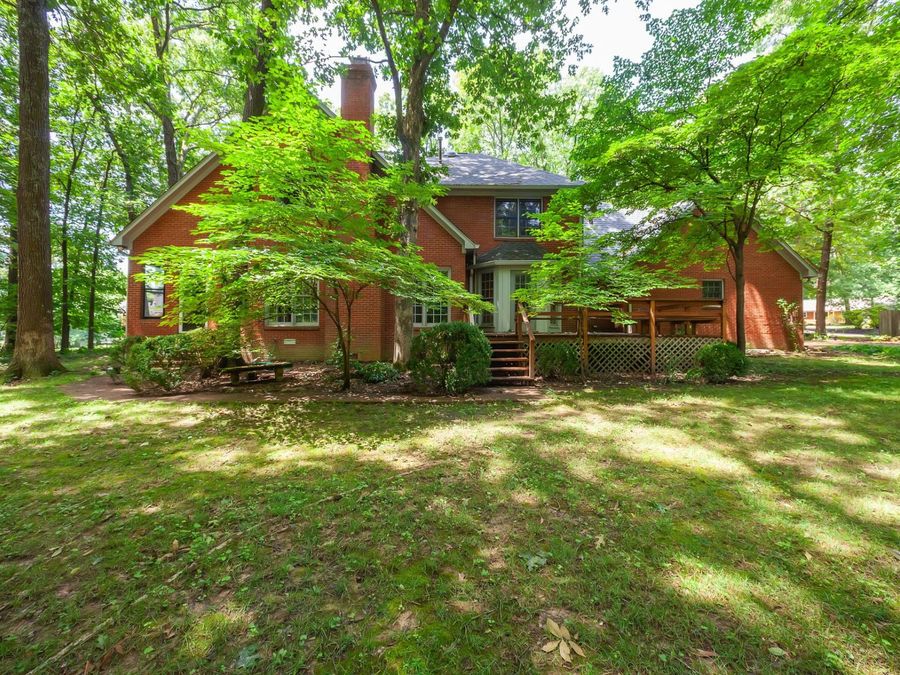 Property Image 37