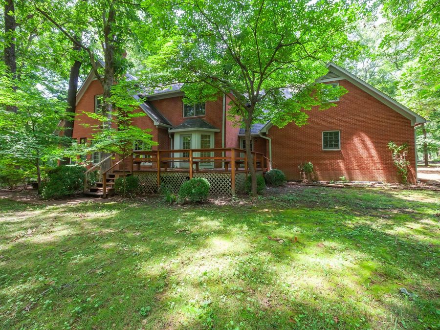 Property Image 38