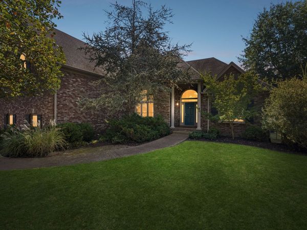 2209 Seven Points Cir, Hermitage, TN 37076