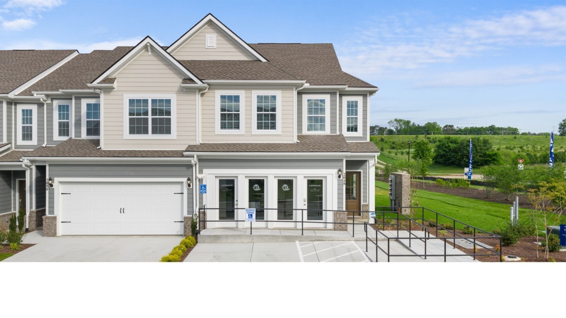 1769 Manuka Lane , Columbia, TN 38401 Main Photo