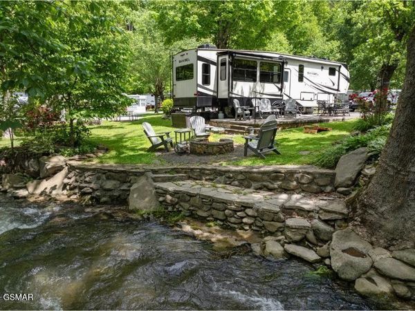 4229 E Parkway , Unit 282, Gatlinburg, TN 37738