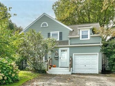 989 Atlantic Avenue, Rochester, NY 14609