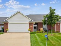 home photo