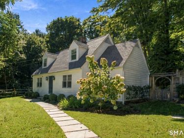23 Cook, Washington, CT 06794