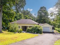 home photo