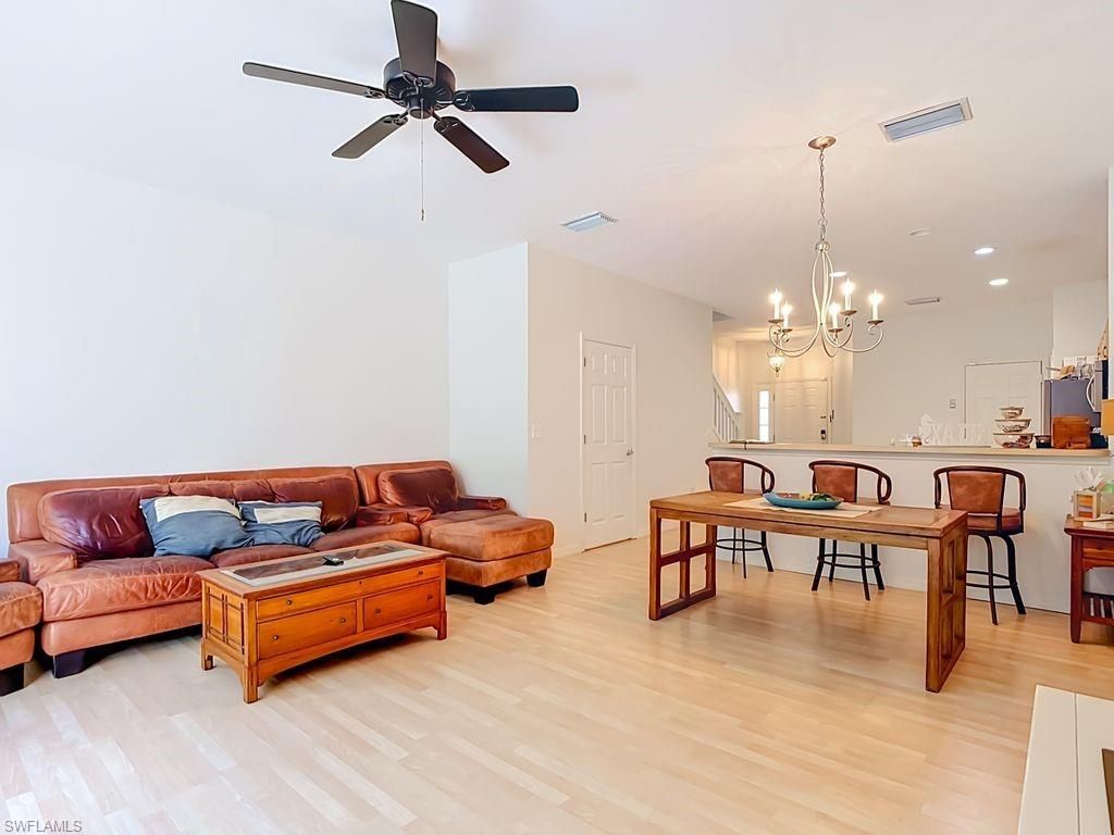 15583 Marcello Cir , Unit 145, Naples, FL 34110 Photo