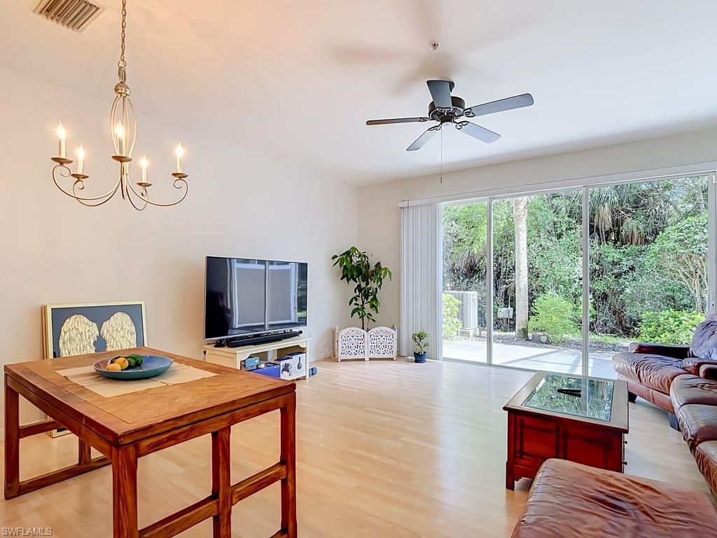 15583 Marcello Cir , Unit 145, Naples, FL 34110 Photo