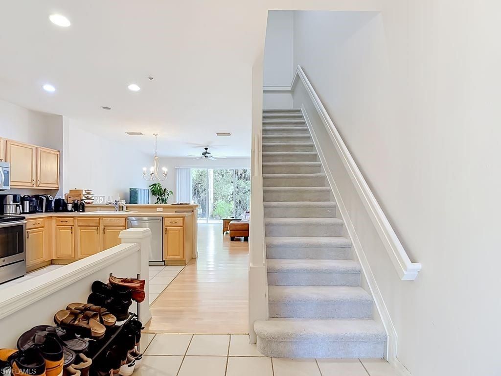 15583 Marcello Cir , Unit 145, Naples, FL 34110 Photo