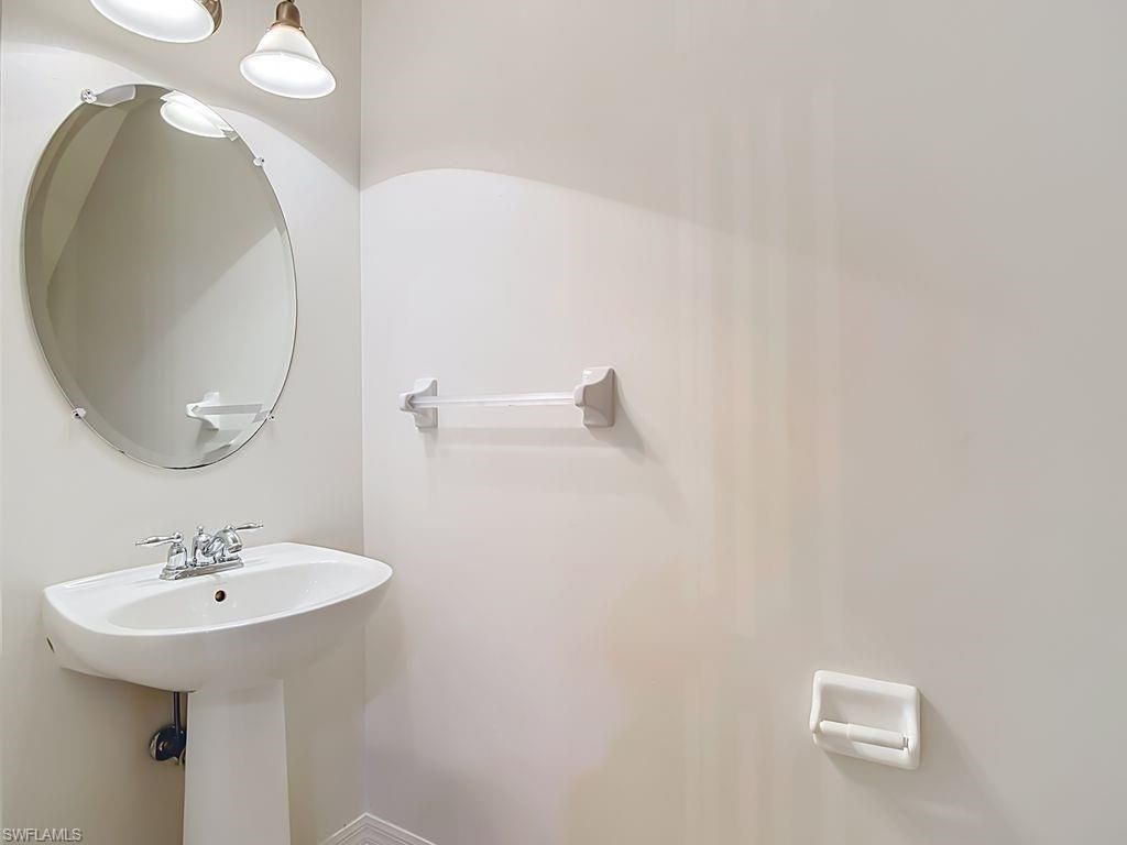 15583 Marcello Cir , Unit 145, Naples, FL 34110 Photo