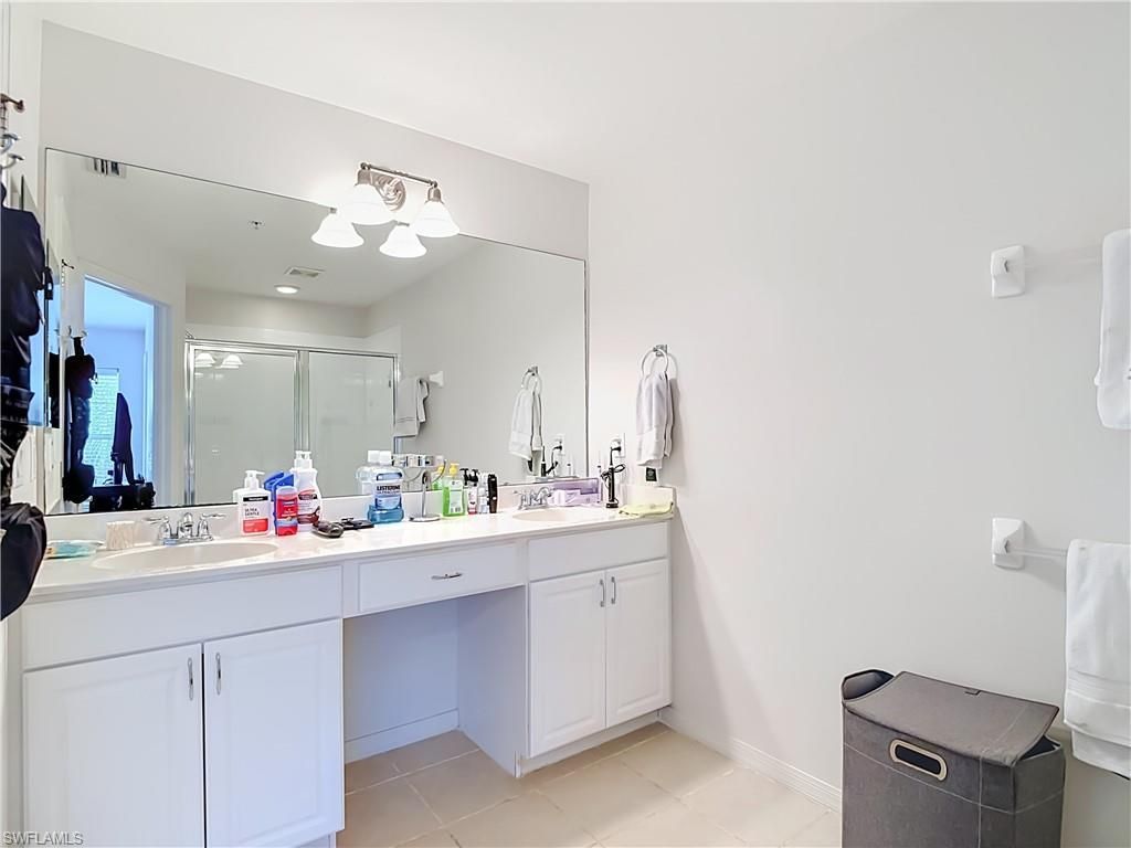 15583 Marcello Cir , Unit 145, Naples, FL 34110 Photo