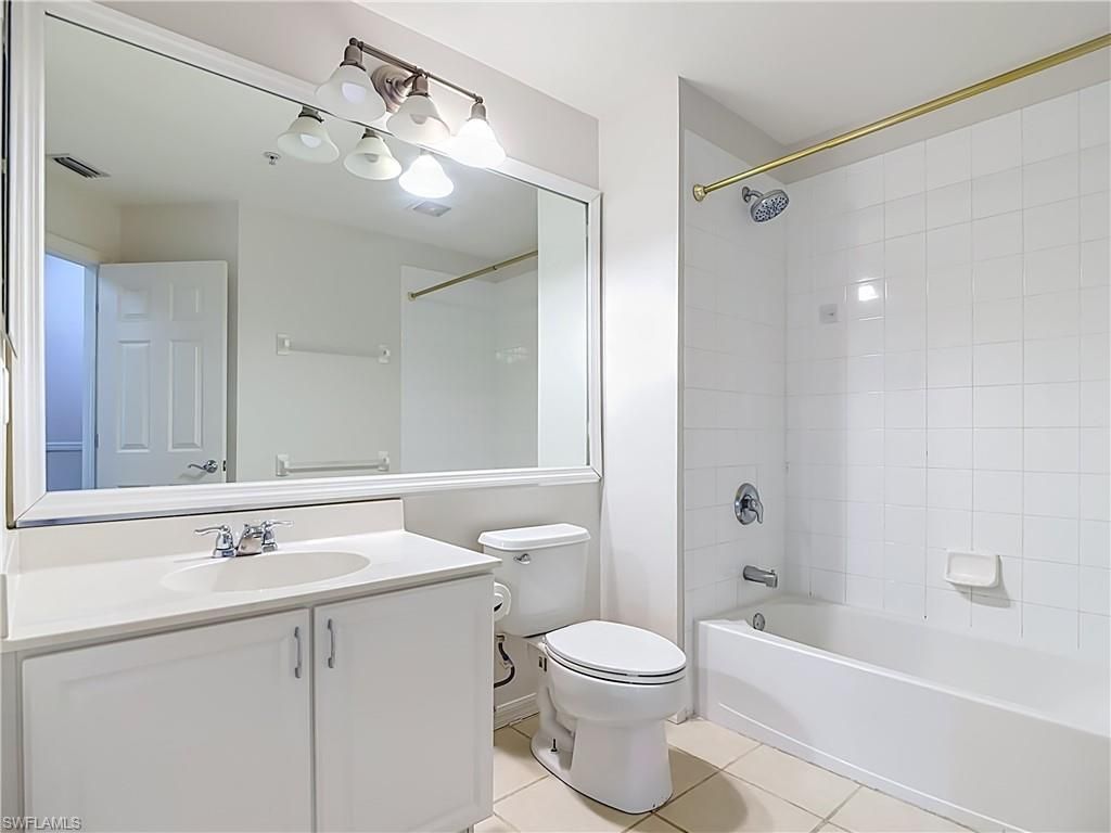 15583 Marcello Cir , Unit 145, Naples, FL 34110 Photo