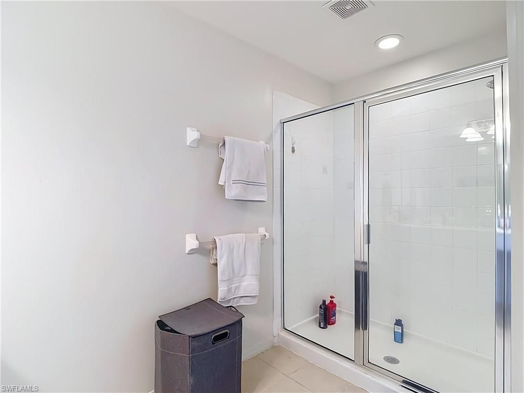 15583 Marcello Cir , Unit 145, Naples, FL 34110 Photo