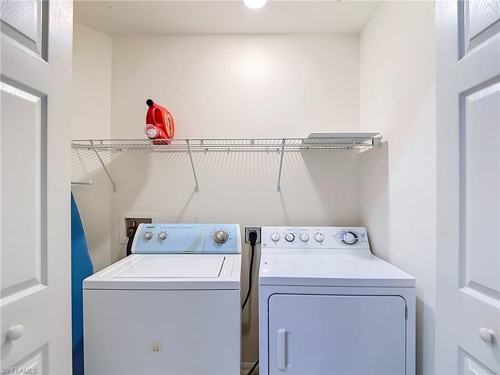 15583 Marcello Cir , Unit 145, Naples, FL 34110 Photo