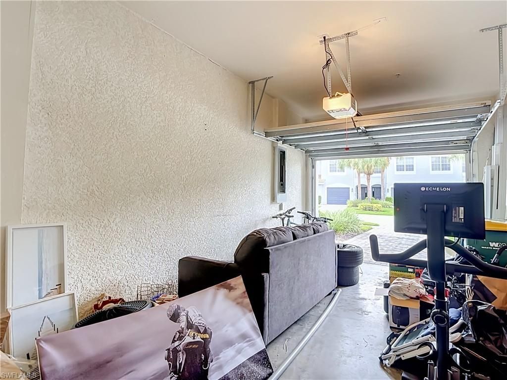 15583 Marcello Cir , Unit 145, Naples, FL 34110 Photo