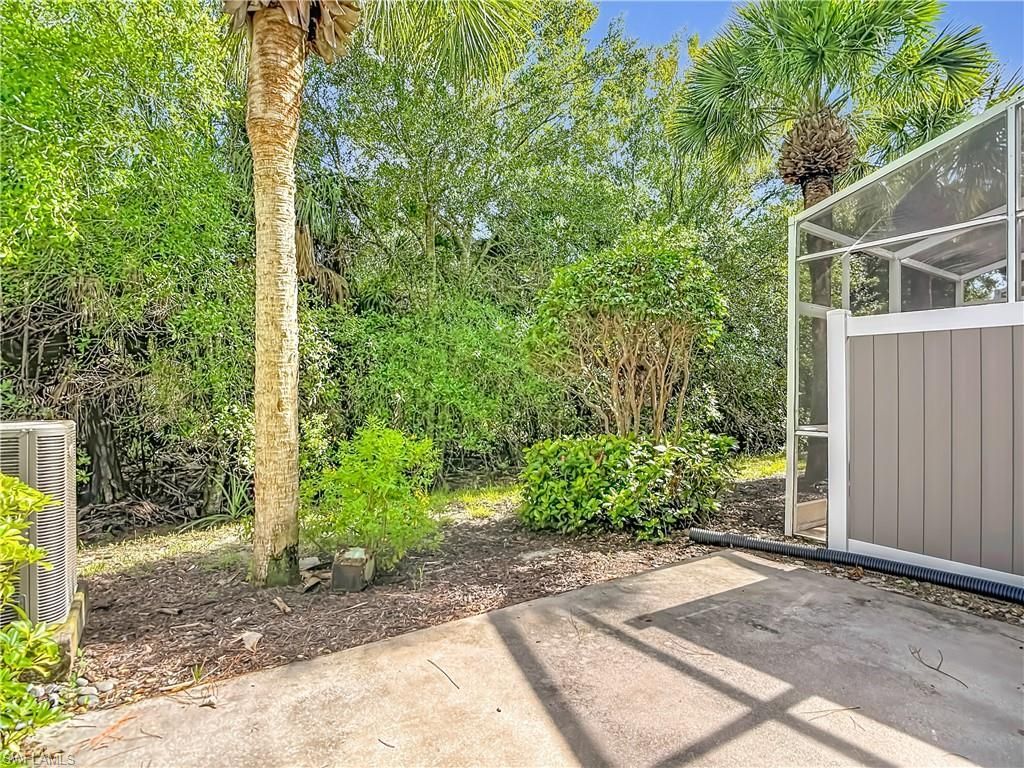 15583 Marcello Cir , Unit 145, Naples, FL 34110 Photo