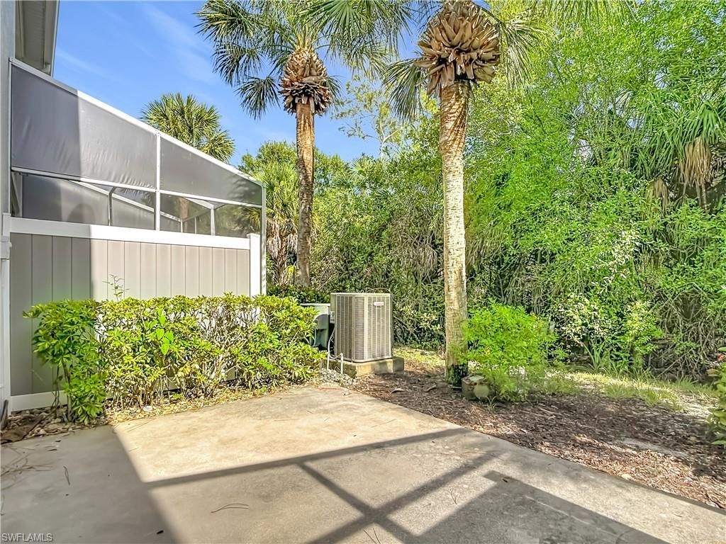 15583 Marcello Cir , Unit 145, Naples, FL 34110 Photo