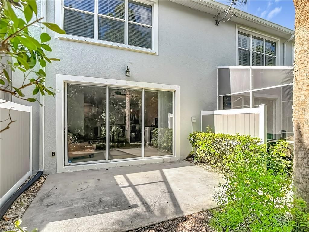15583 Marcello Cir , Unit 145, Naples, FL 34110 Photo