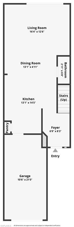 15583 Marcello Cir , Unit 145, Naples, FL 34110 Photo