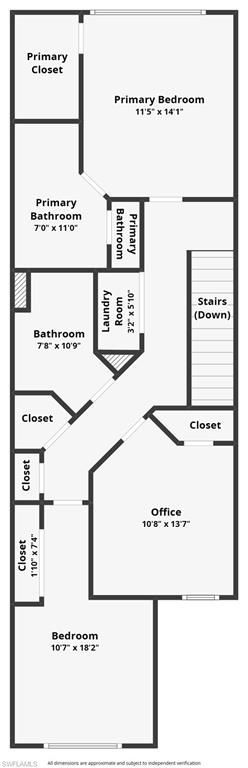 15583 Marcello Cir , Unit 145, Naples, FL 34110 Photo