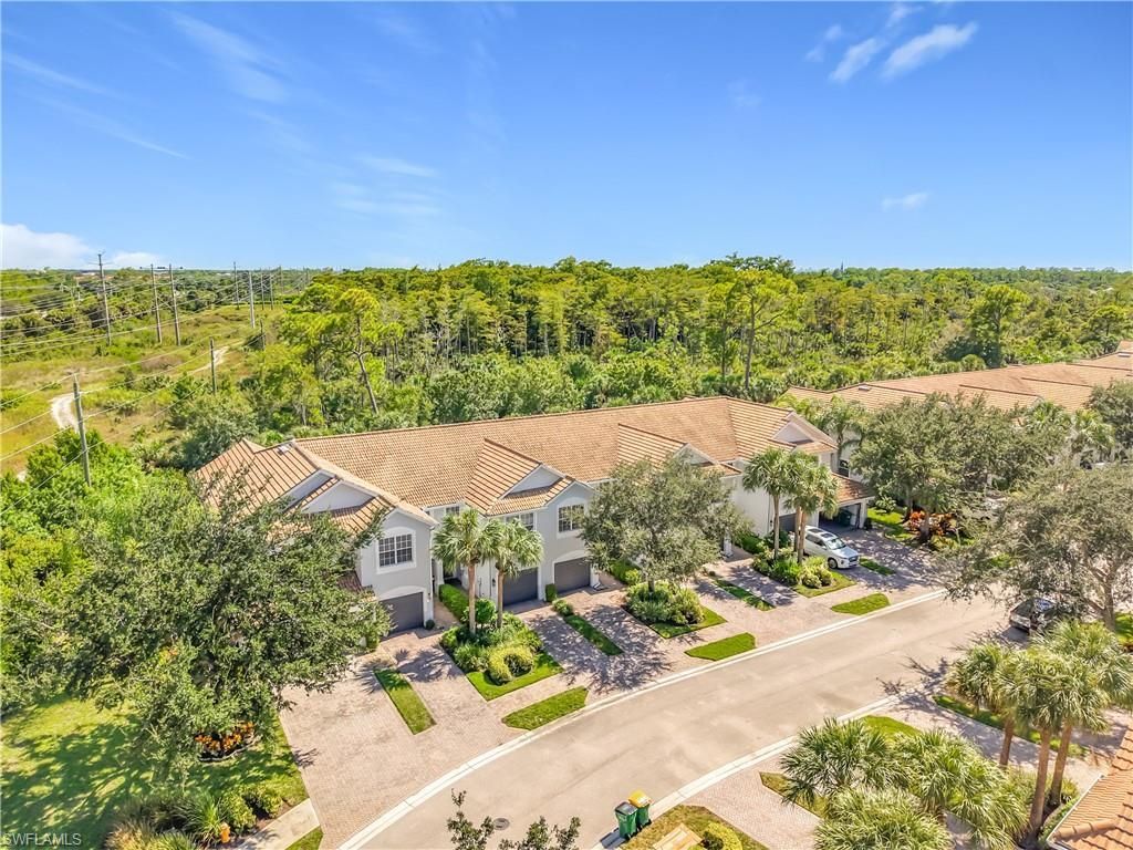 15583 Marcello Cir , Unit 145, Naples, FL 34110 Photo