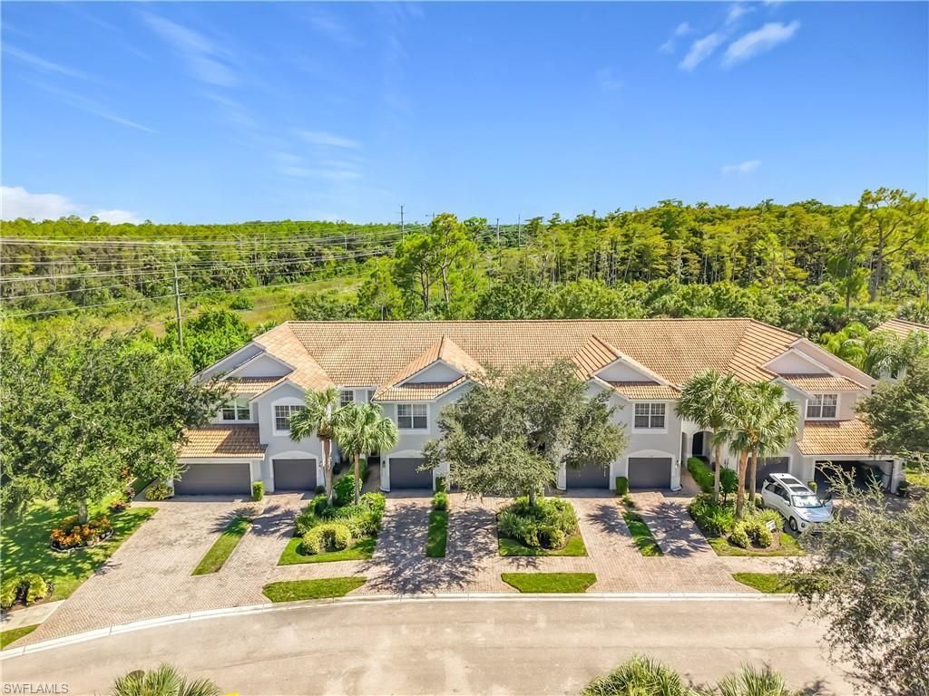 15583 Marcello Cir , Unit 145, Naples, FL 34110 Photo