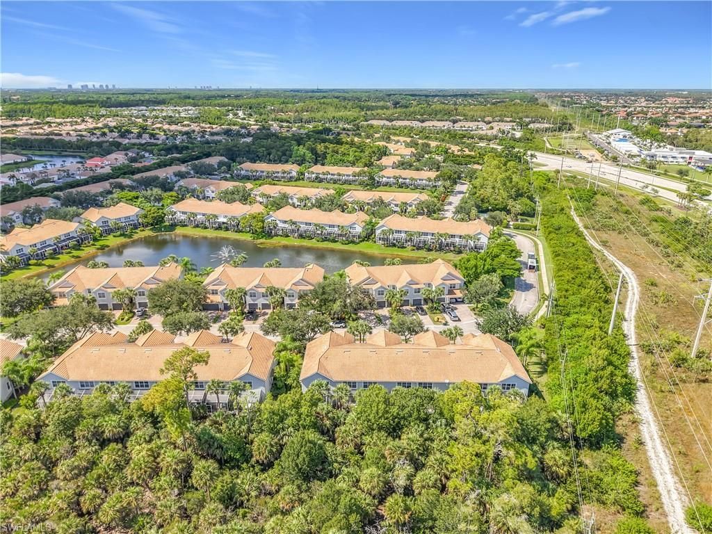 15583 Marcello Cir , Unit 145, Naples, FL 34110 Photo